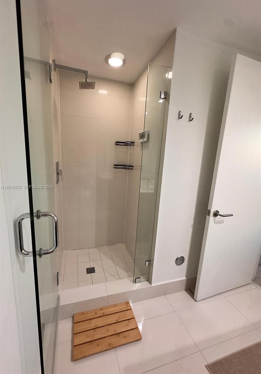 1300 S Miami Ave # 1709, Miami FL 33130 — 13