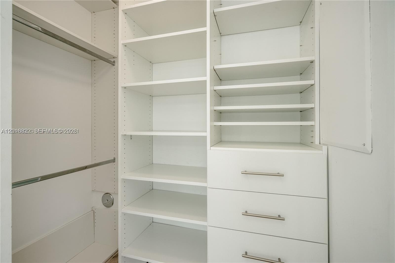 1300 S Miami Ave # 1709, Miami FL 33130 — 22