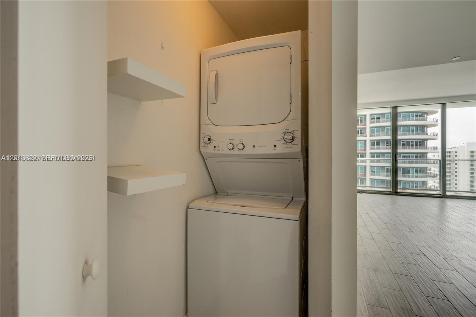 1300 S Miami Ave # 1709, Miami FL 33130 — 20