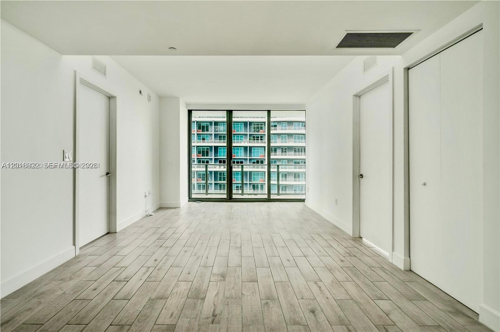 1300 S Miami Ave # 1709, Miami FL 33130 — 9