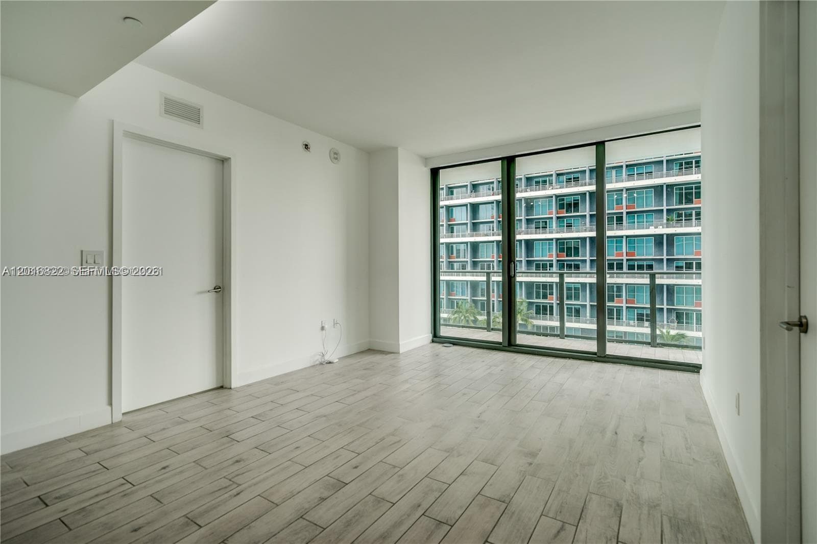 1300 S Miami Ave # 1709, Miami FL 33130 — 10