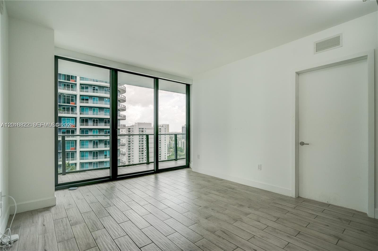 1300 S Miami Ave # 1709, Miami FL 33130 — 11