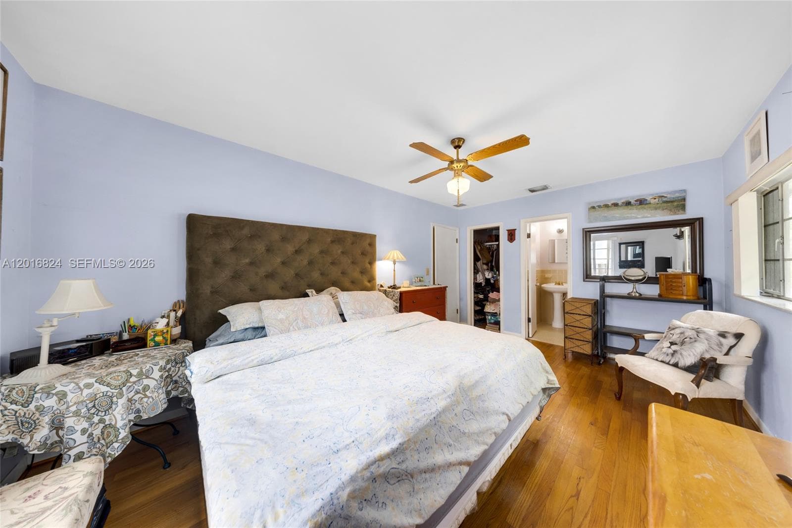 400 Morningside Dr, Miami Springs FL 33166 — 23