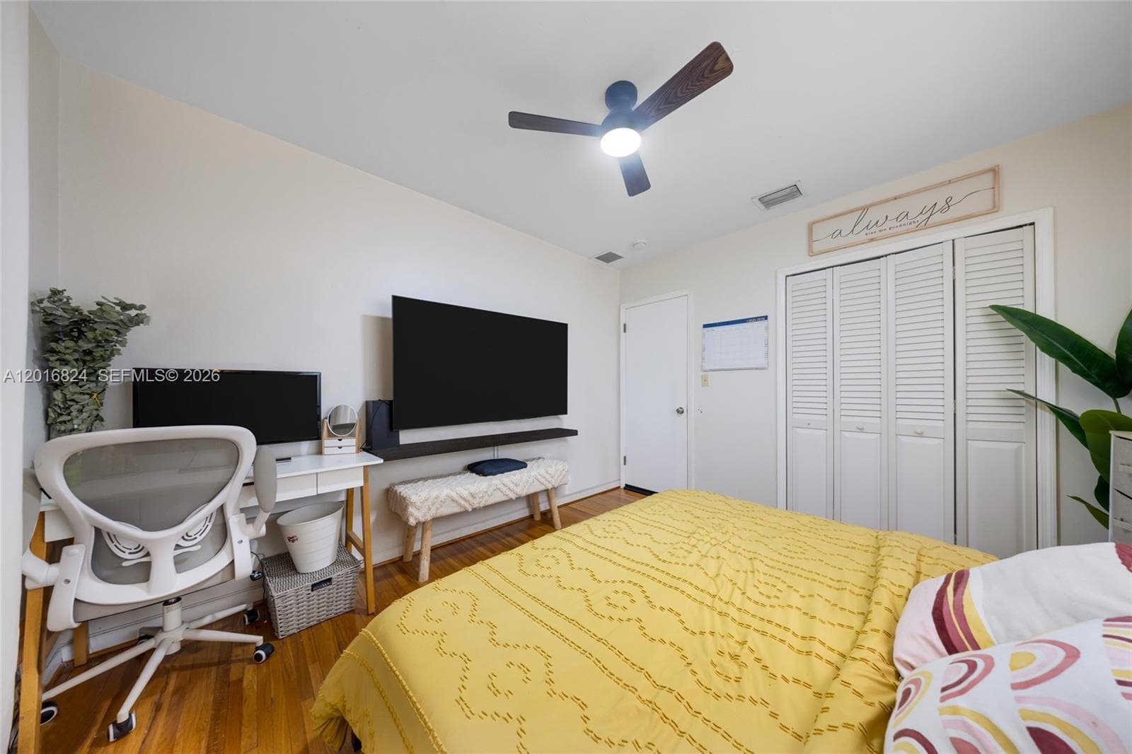 400 Morningside Dr, Miami Springs FL 33166 — 17