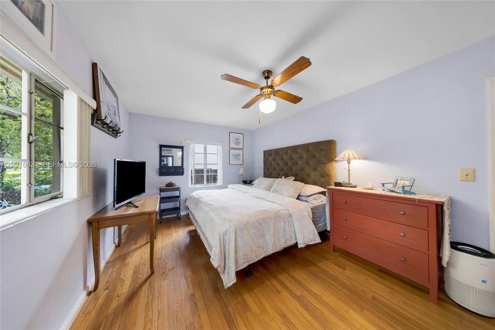 400 Morningside Dr, Miami Springs FL 33166 — 22