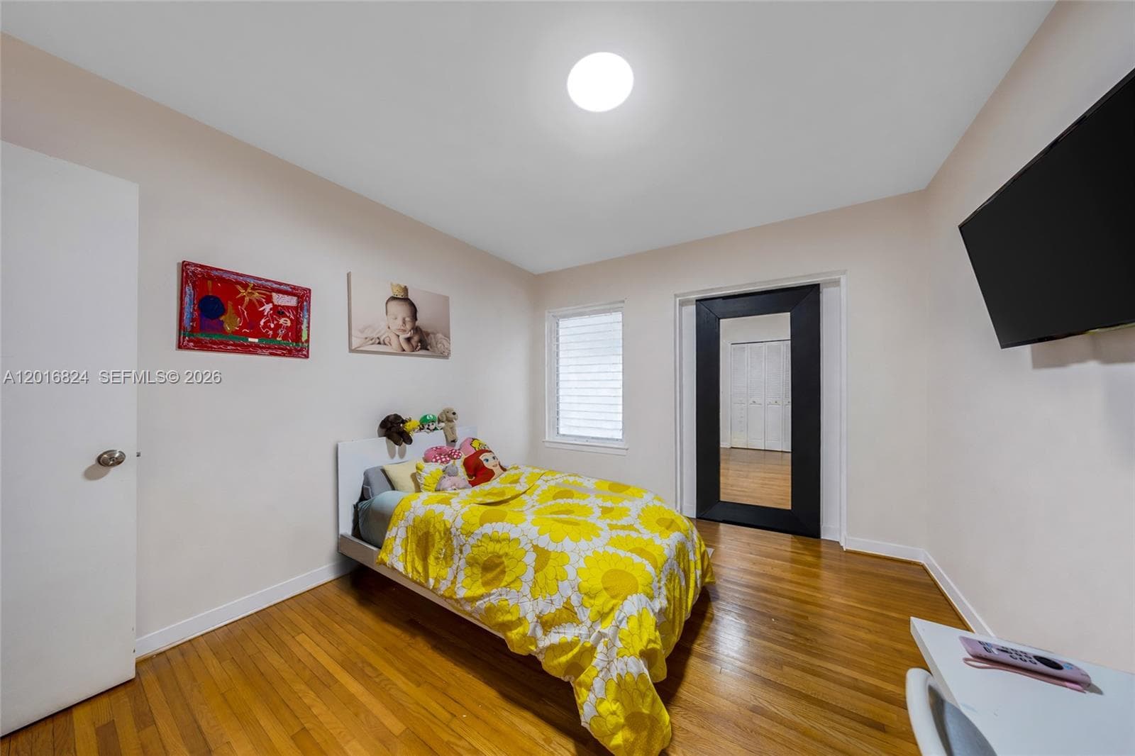 400 Morningside Dr, Miami Springs FL 33166 — 20