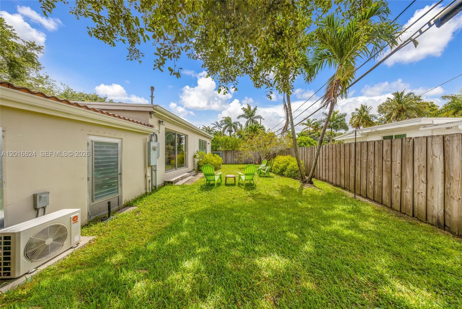 400 Morningside Dr, Miami Springs FL 33166 — 30