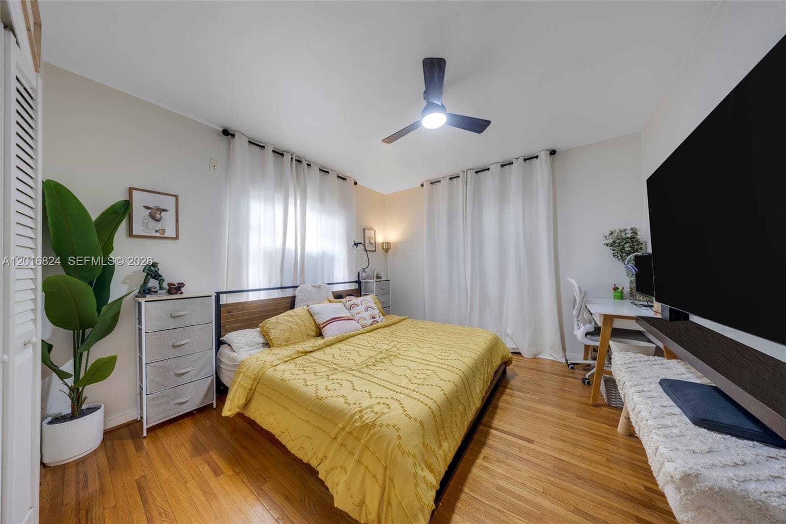 400 Morningside Dr, Miami Springs FL 33166 — 15