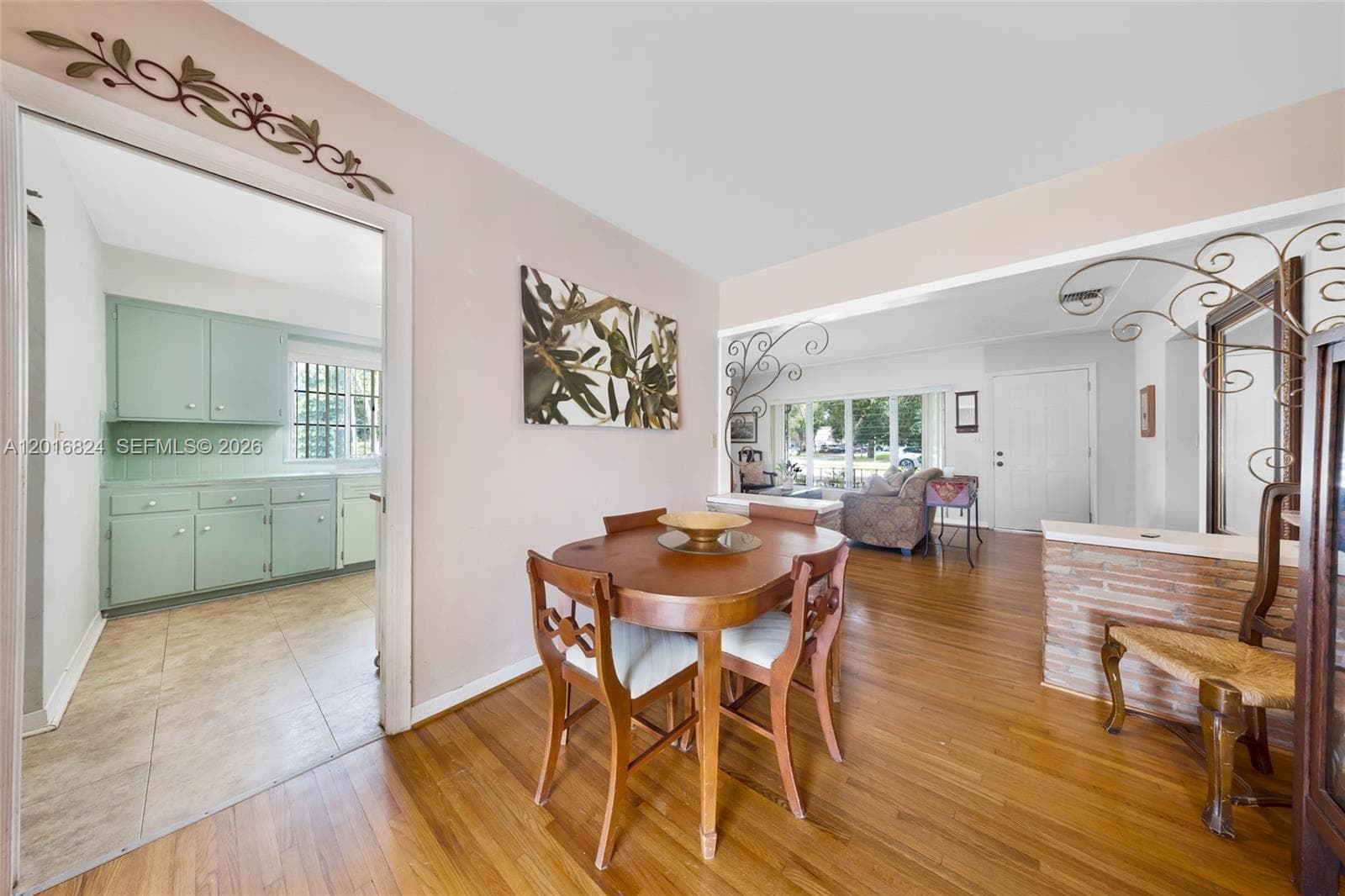 400 Morningside Dr, Miami Springs FL 33166 — 11