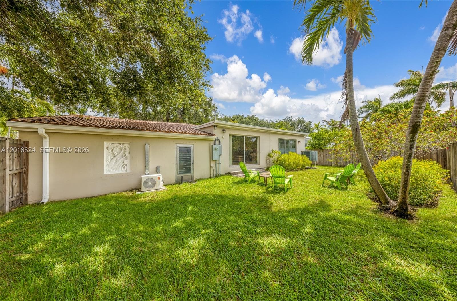400 Morningside Dr, Miami Springs FL 33166 — 31