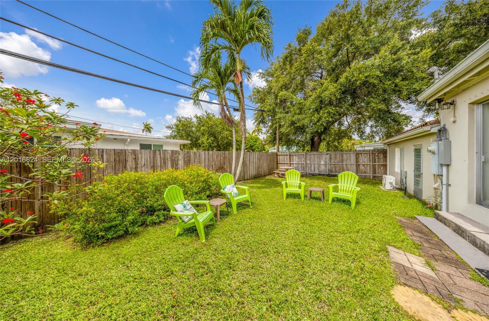 400 Morningside Dr, Miami Springs FL 33166 — 29