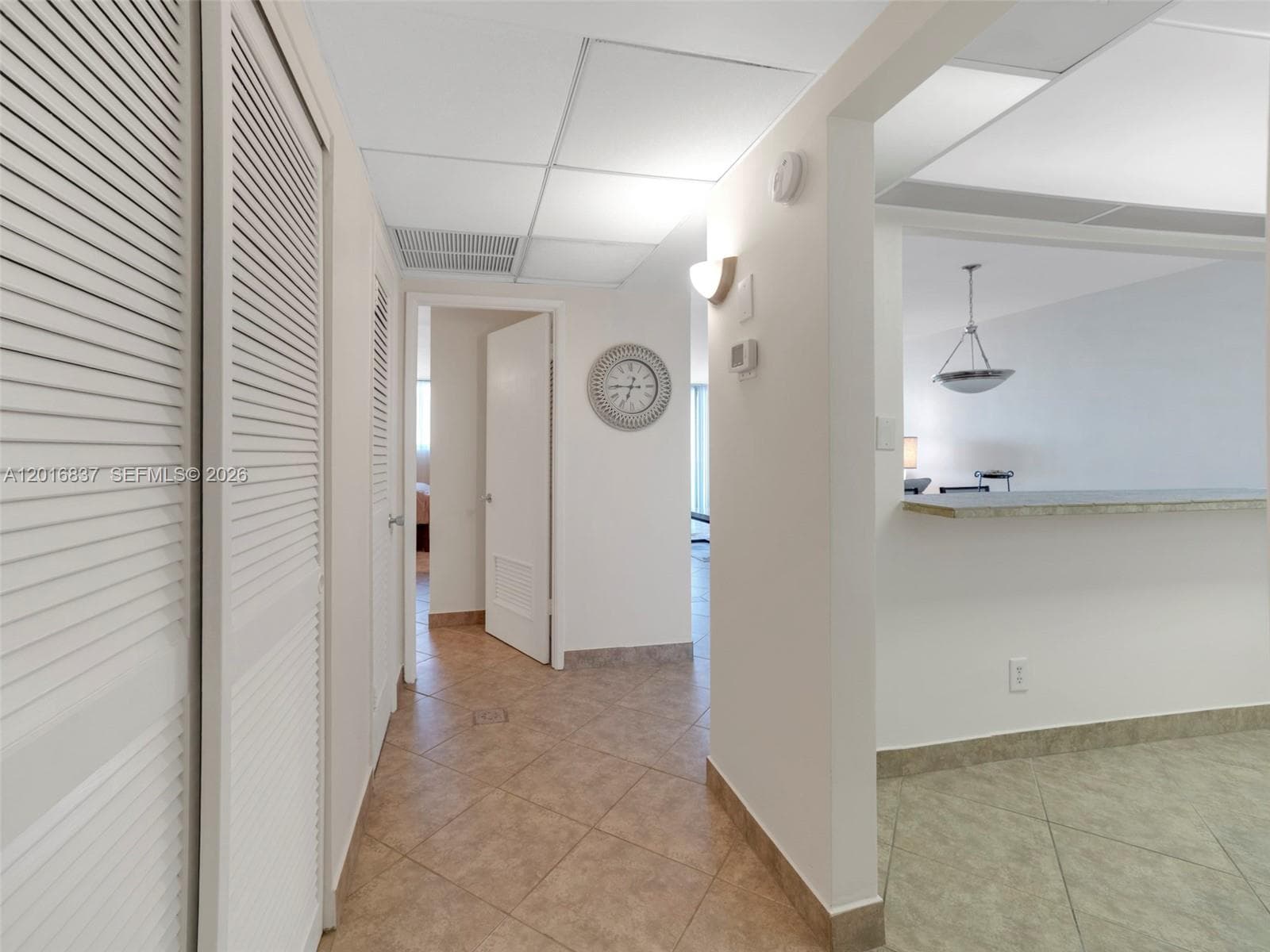 19380 Collins Ave # 1020, Sunny Isles Beach FL 33160 — 2