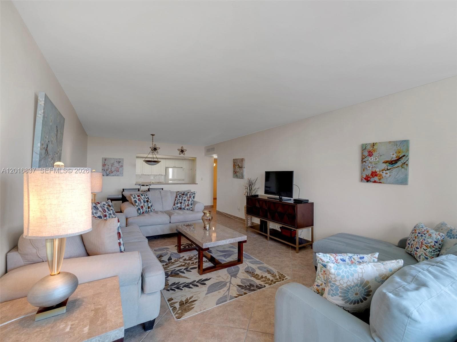 19380 Collins Ave # 1020, Sunny Isles Beach FL 33160 — 6