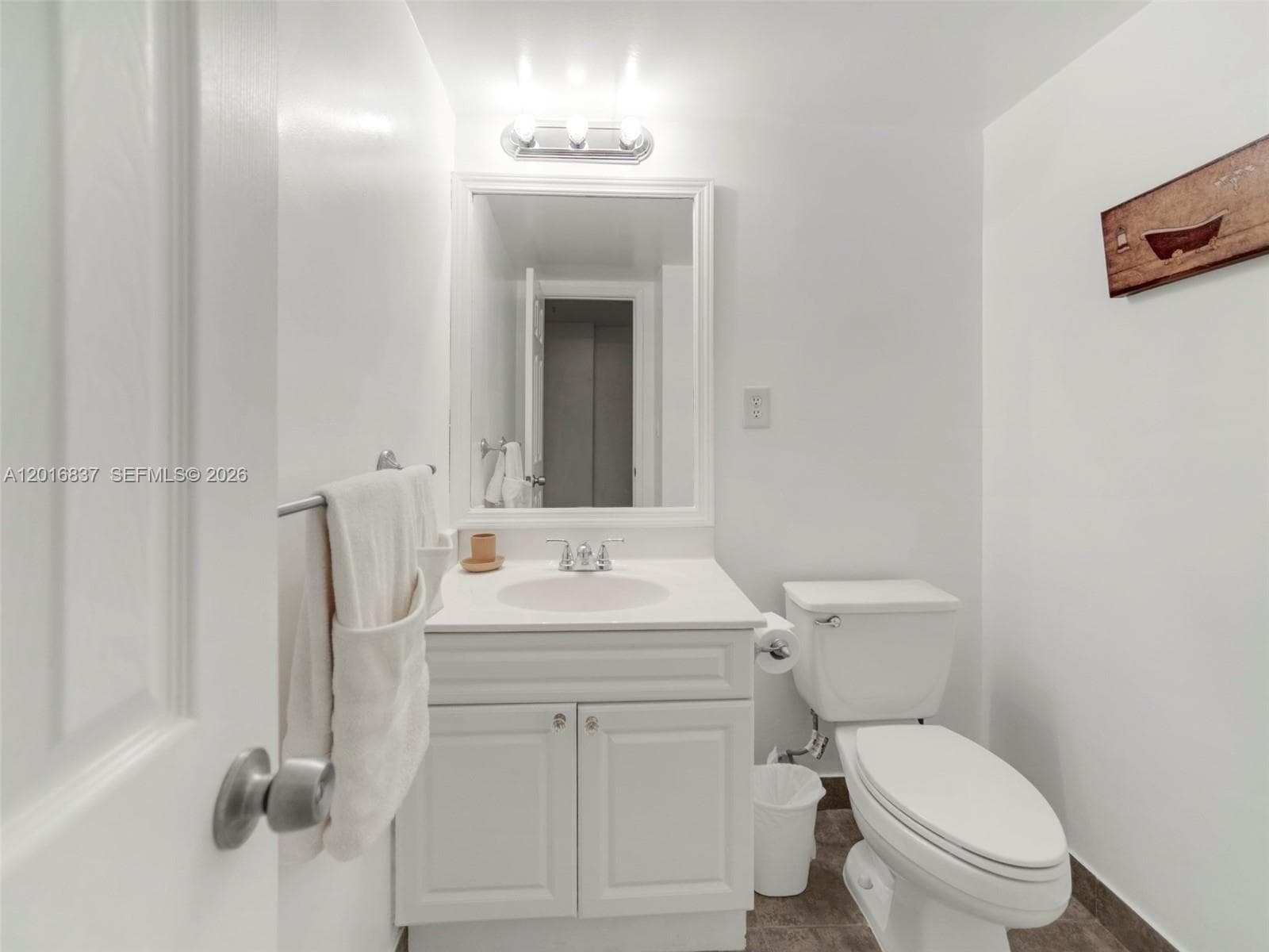19380 Collins Ave # 1020, Sunny Isles Beach FL 33160 — 13