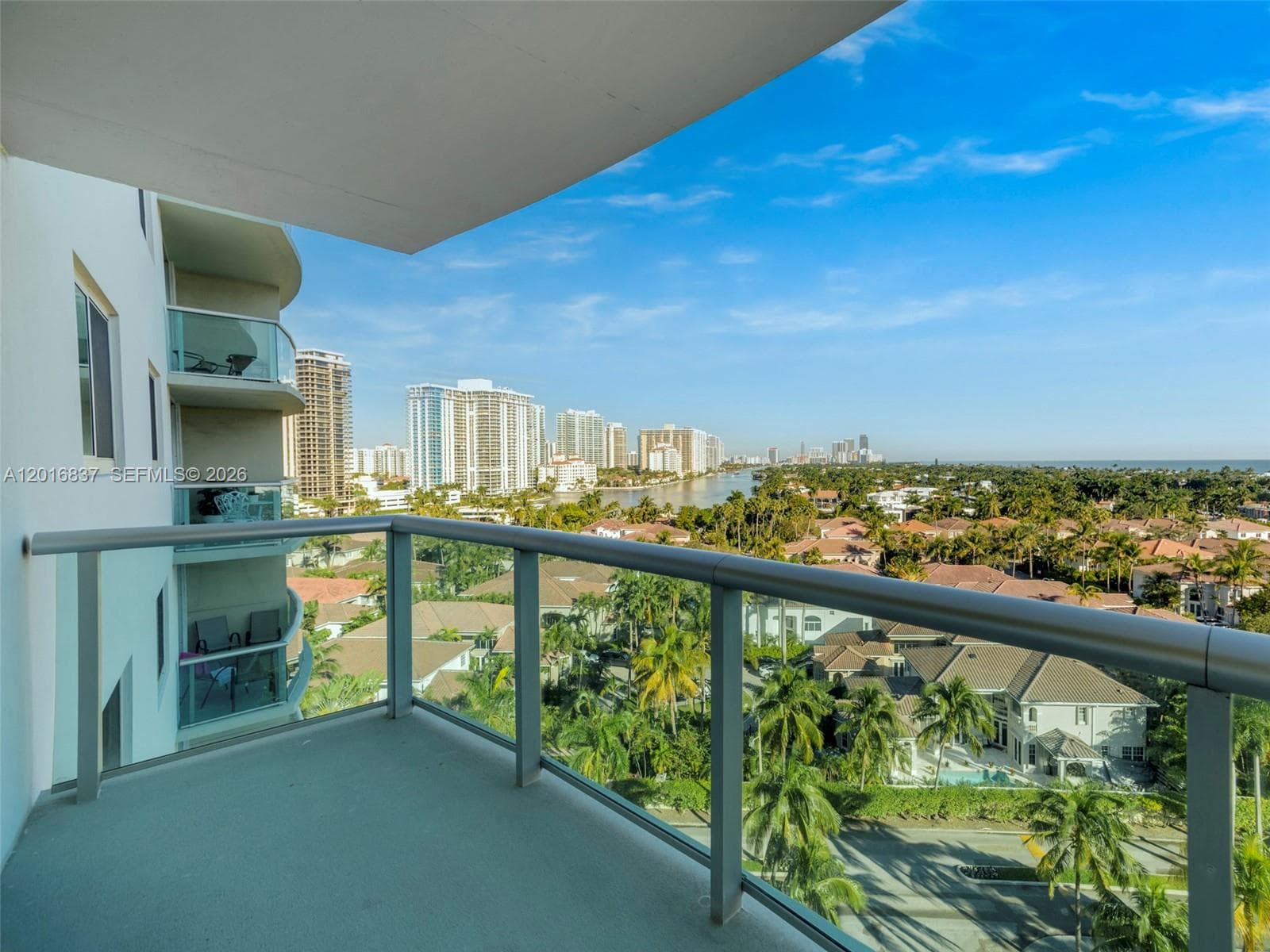 19380 Collins Ave # 1020, Sunny Isles Beach FL 33160 — 12