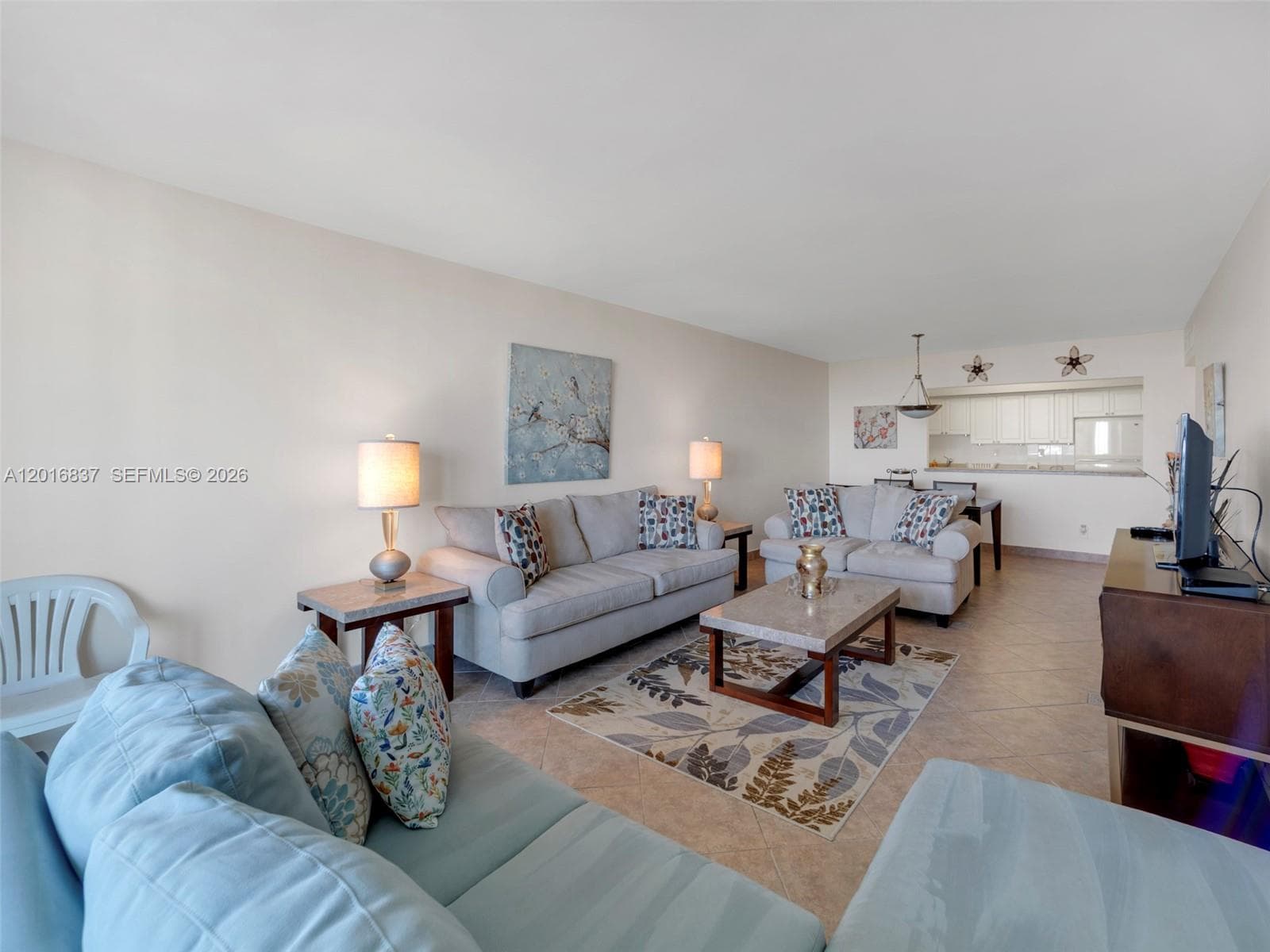 19380 Collins Ave # 1020, Sunny Isles Beach FL 33160 — 7