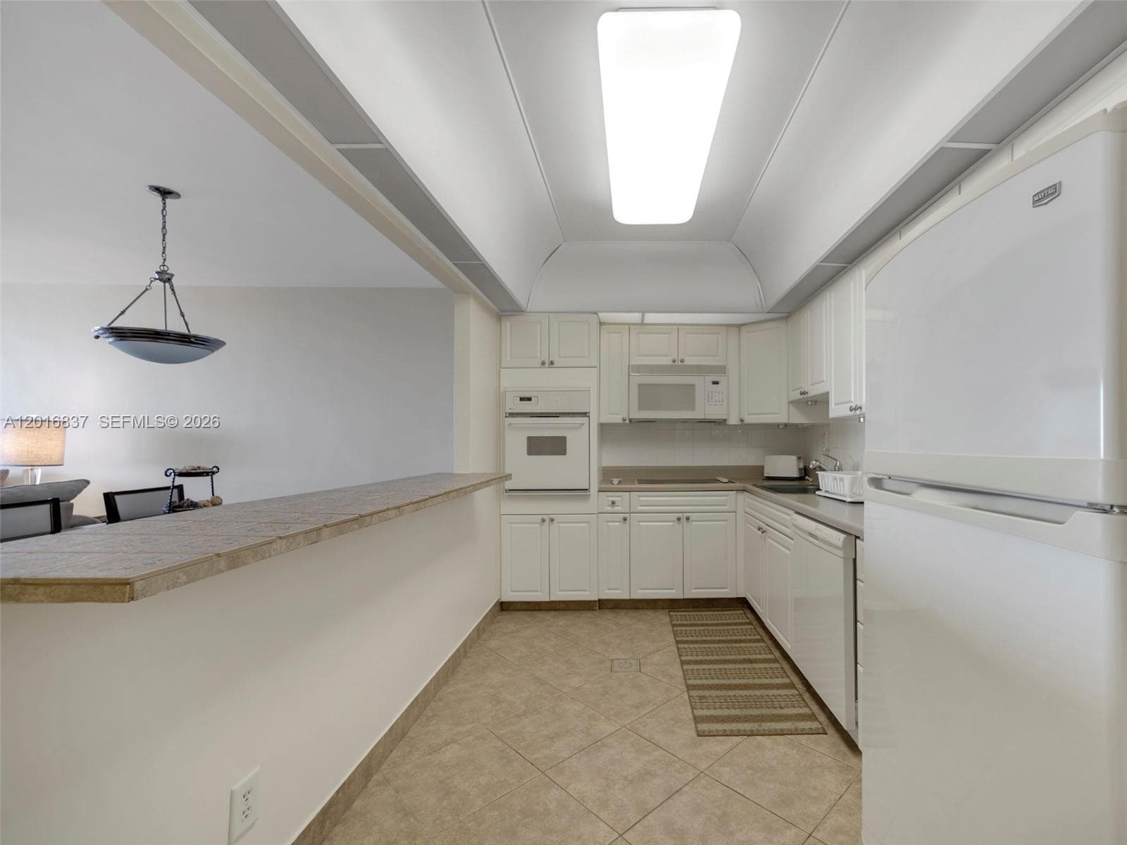 19380 Collins Ave # 1020, Sunny Isles Beach FL 33160 — 3