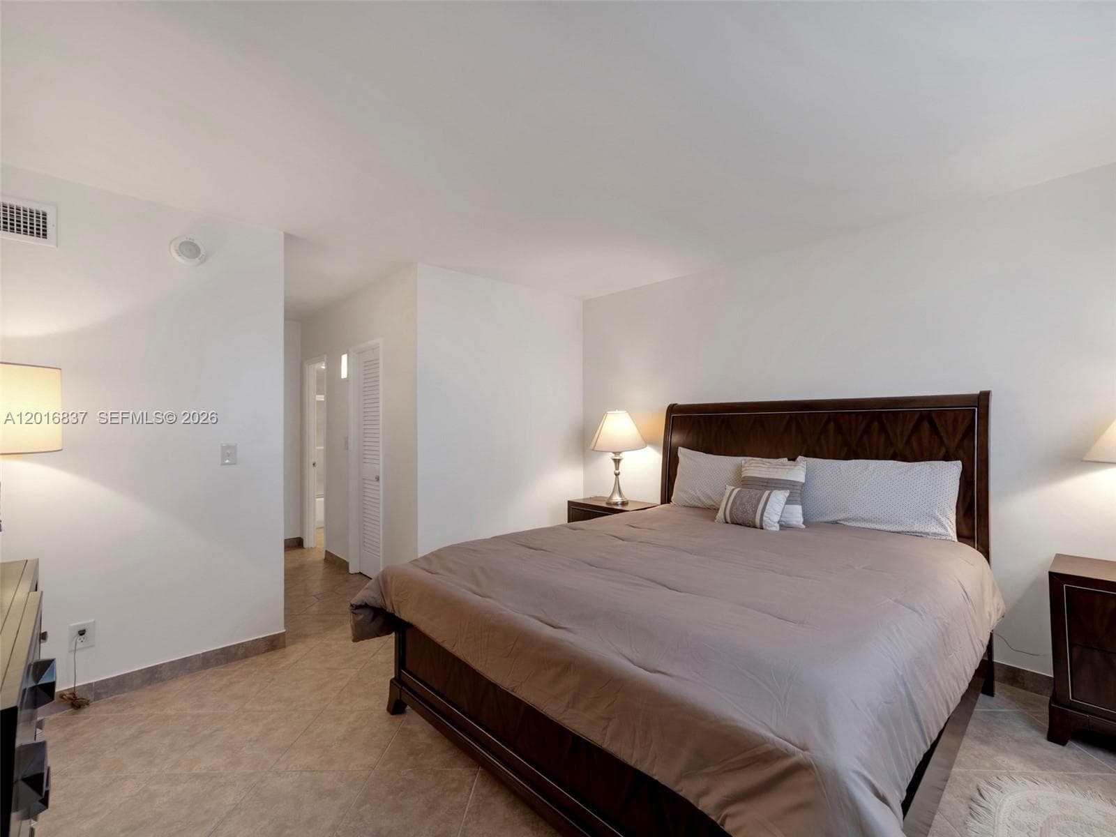 19380 Collins Ave # 1020, Sunny Isles Beach FL 33160 — 9