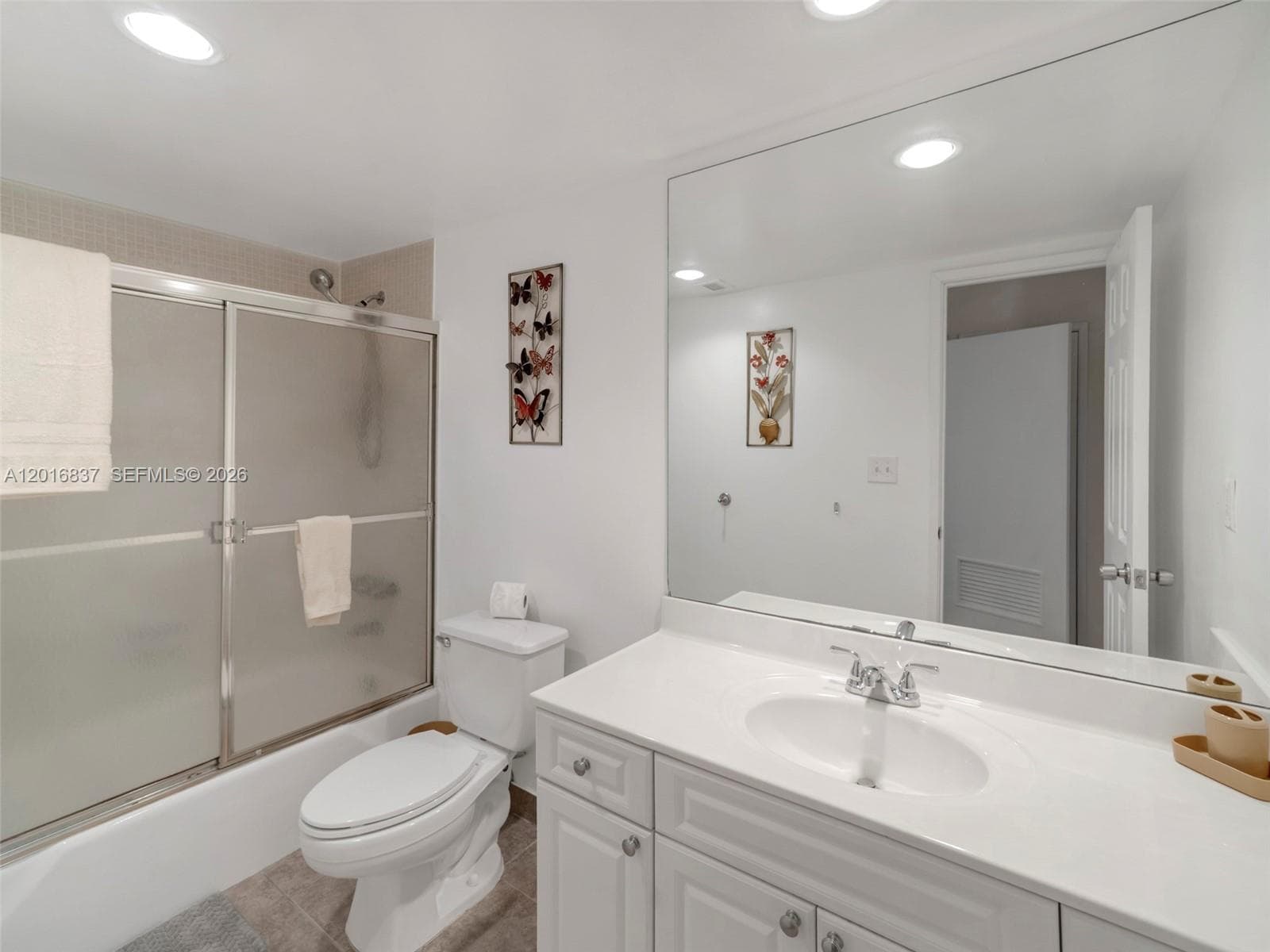 19380 Collins Ave # 1020, Sunny Isles Beach FL 33160 — 10