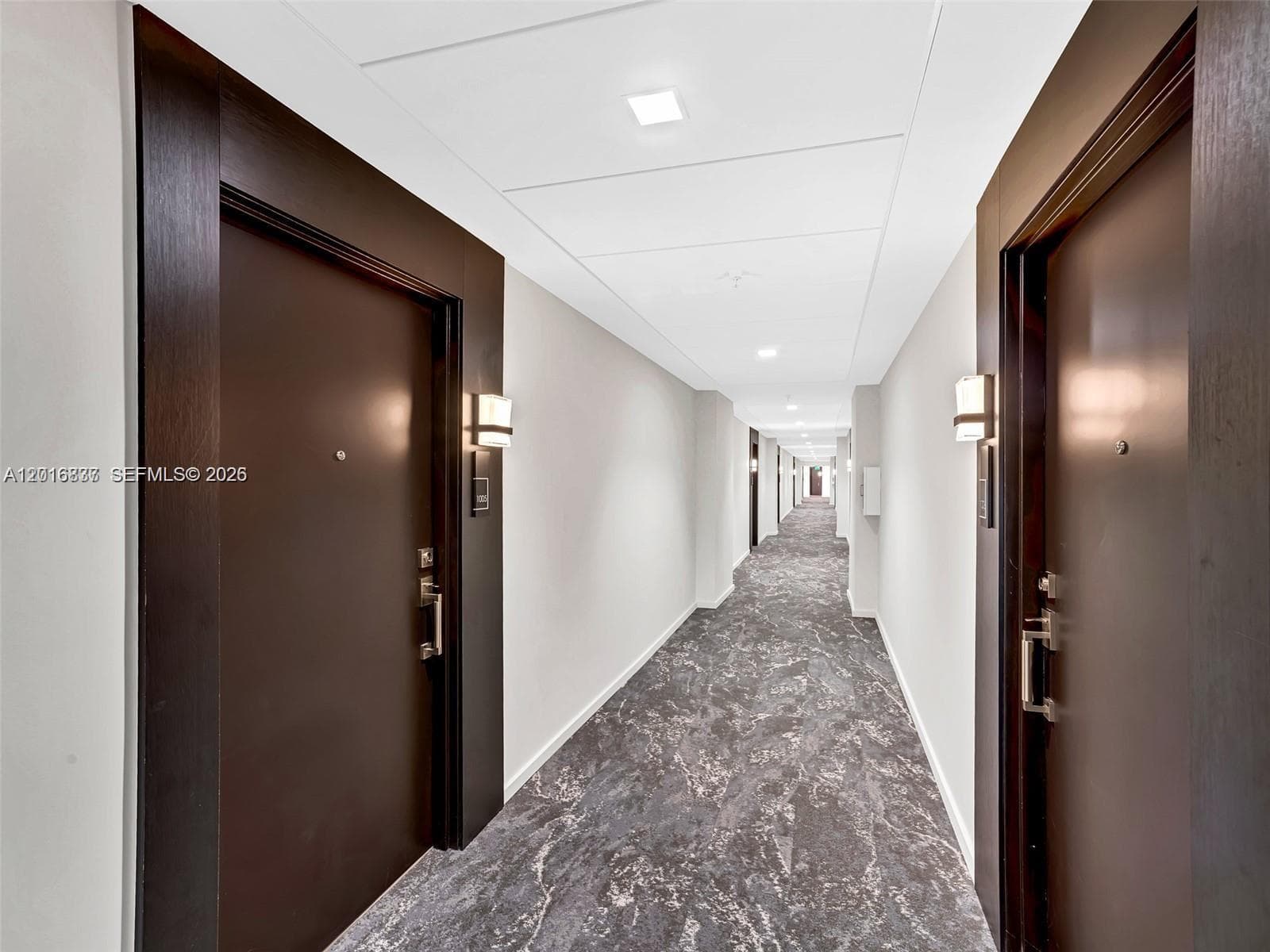 19380 Collins Ave # 1020, Sunny Isles Beach FL 33160 — 14