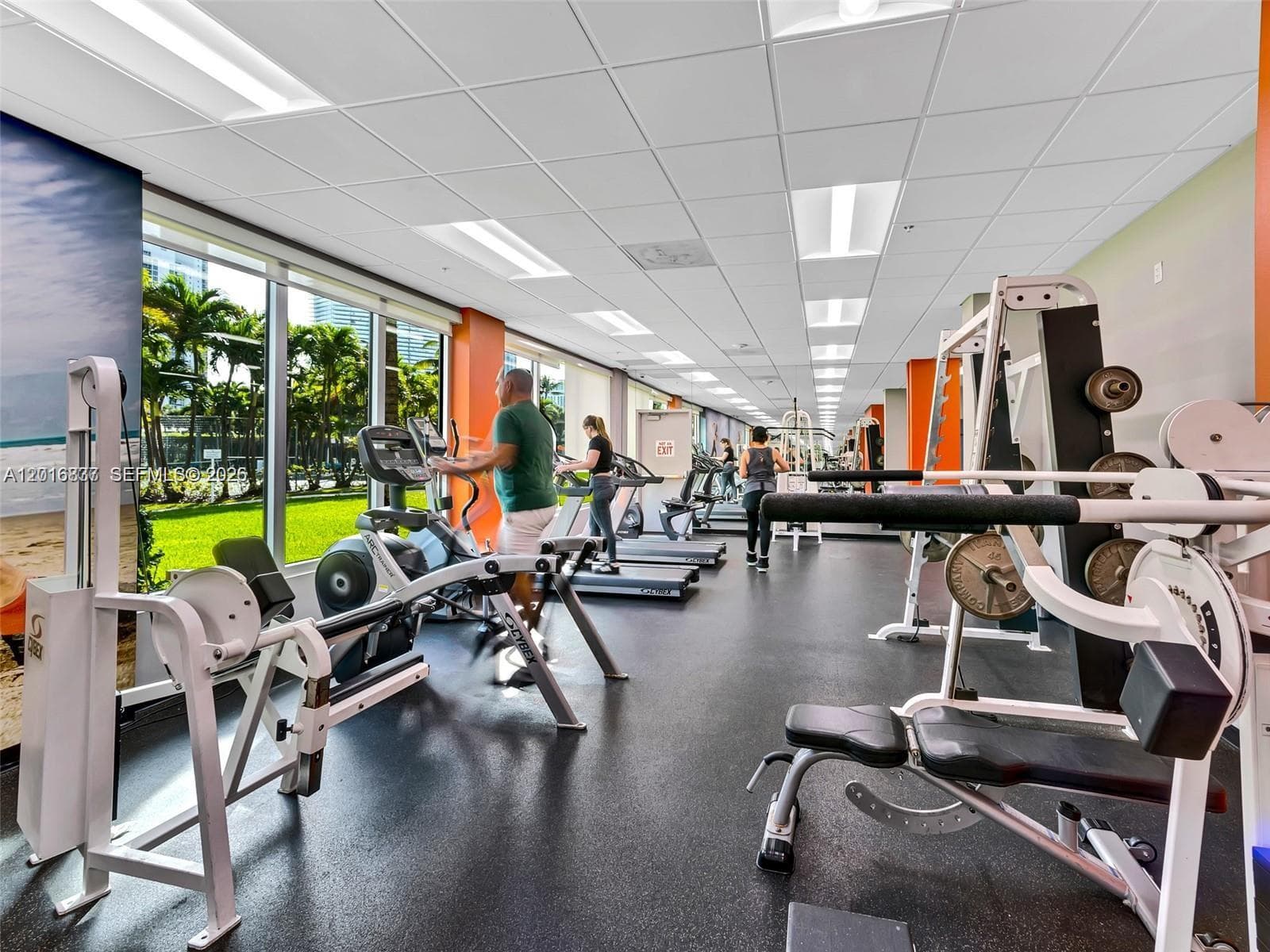 19380 Collins Ave # 1020, Sunny Isles Beach FL 33160 — 15