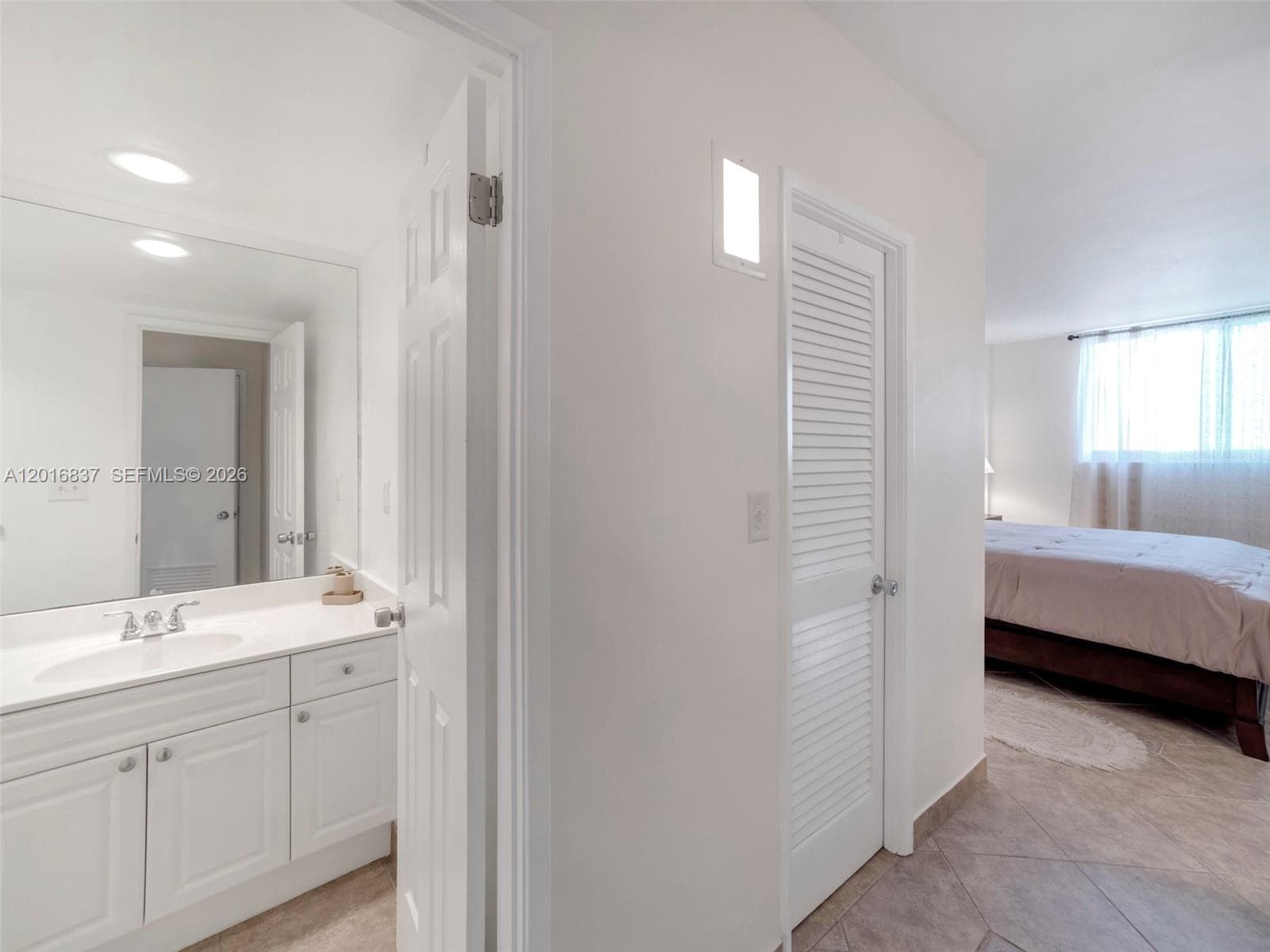 19380 Collins Ave # 1020, Sunny Isles Beach FL 33160 — 11