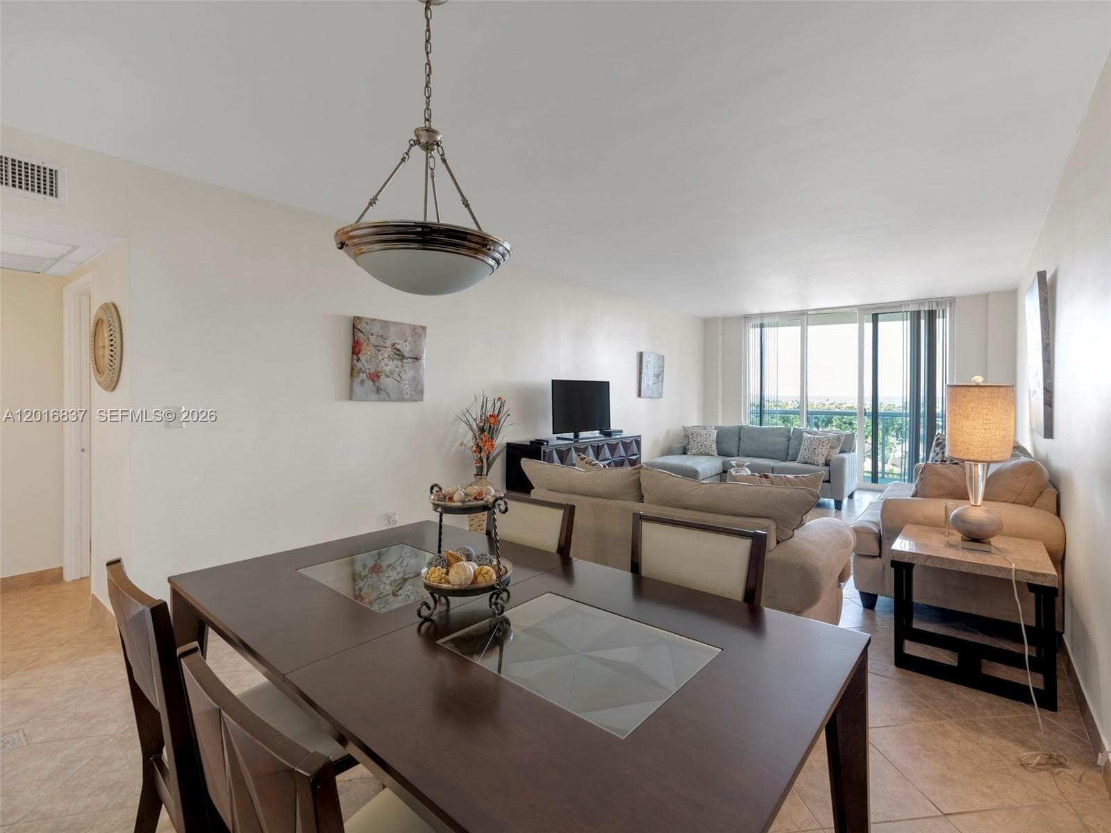 19380 Collins Ave # 1020, Sunny Isles Beach FL 33160 — 4