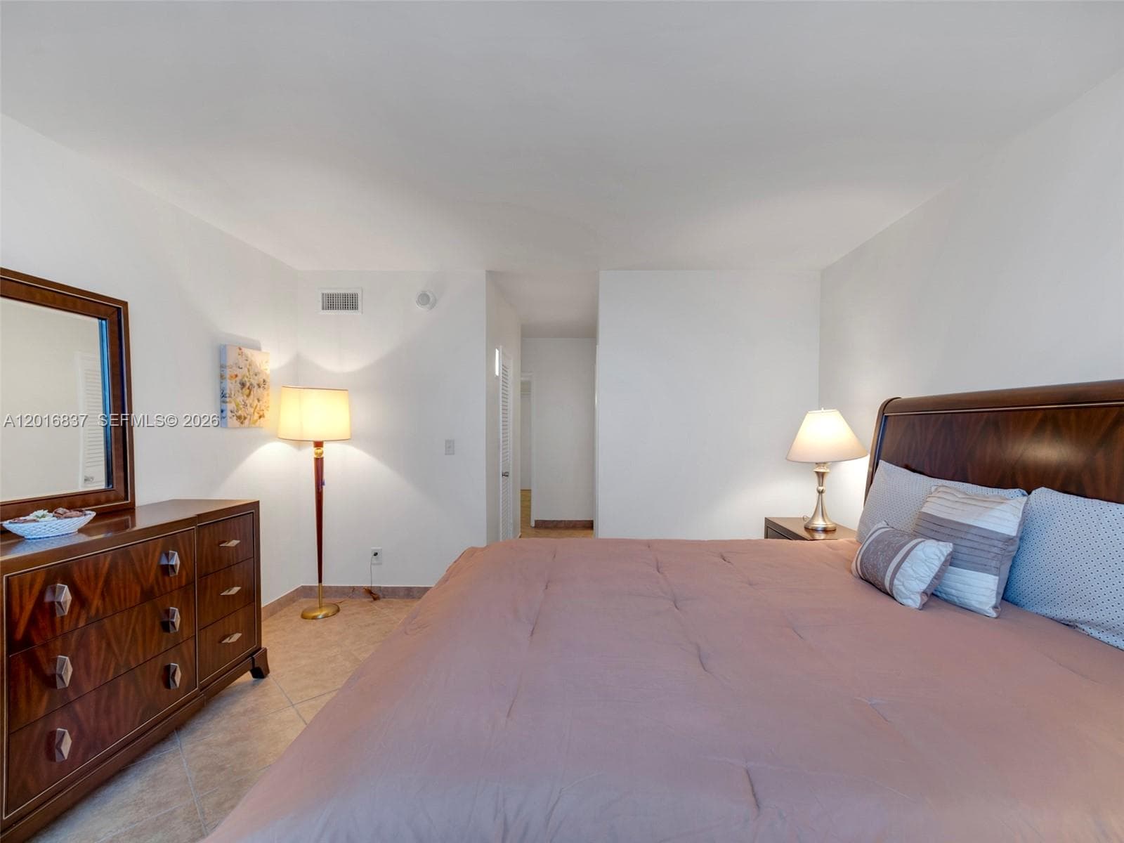 19380 Collins Ave # 1020, Sunny Isles Beach FL 33160 — 8