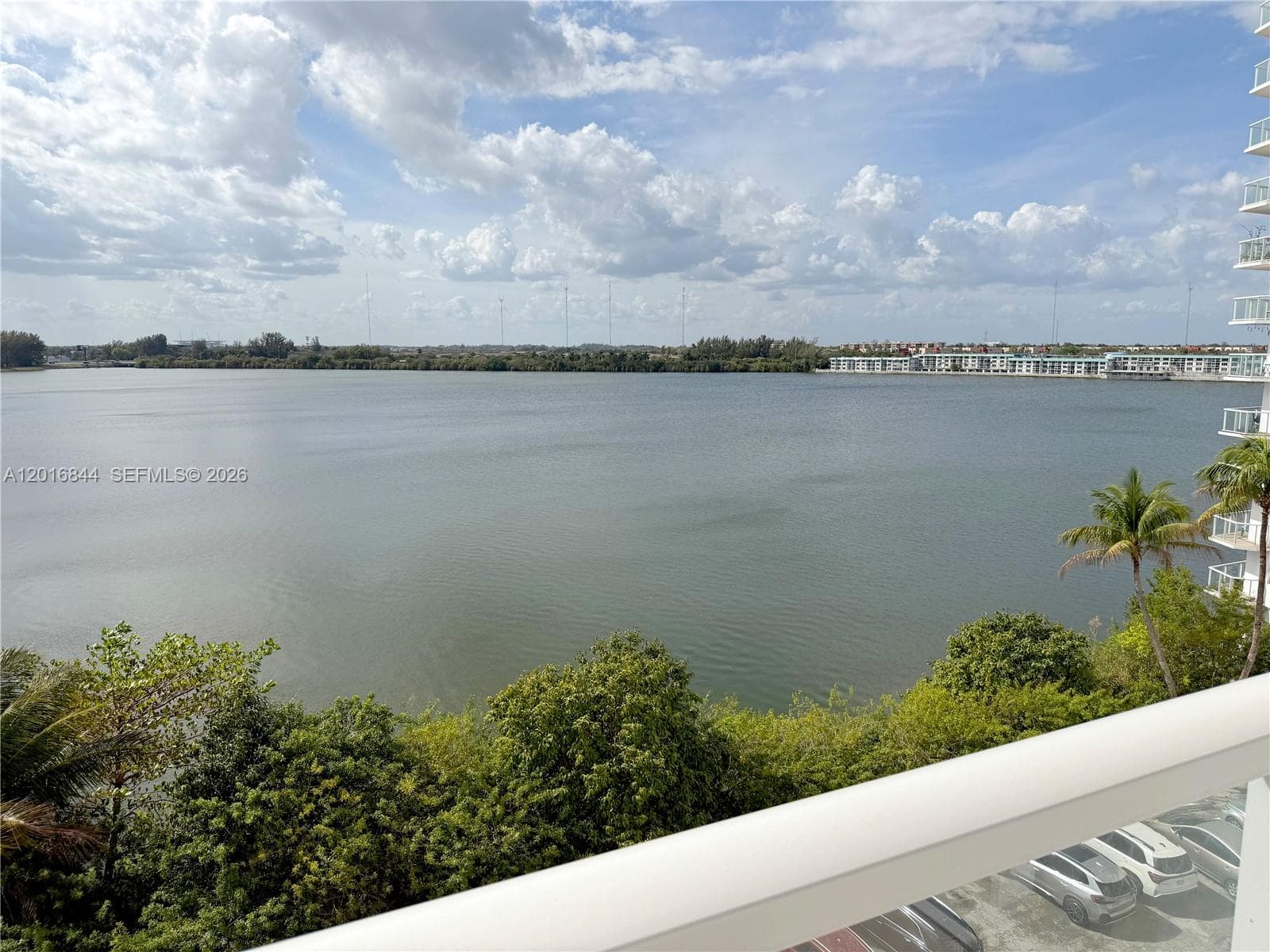 1301 NE Miami Gardens Dr # 626W, Miami FL 33179 — 23