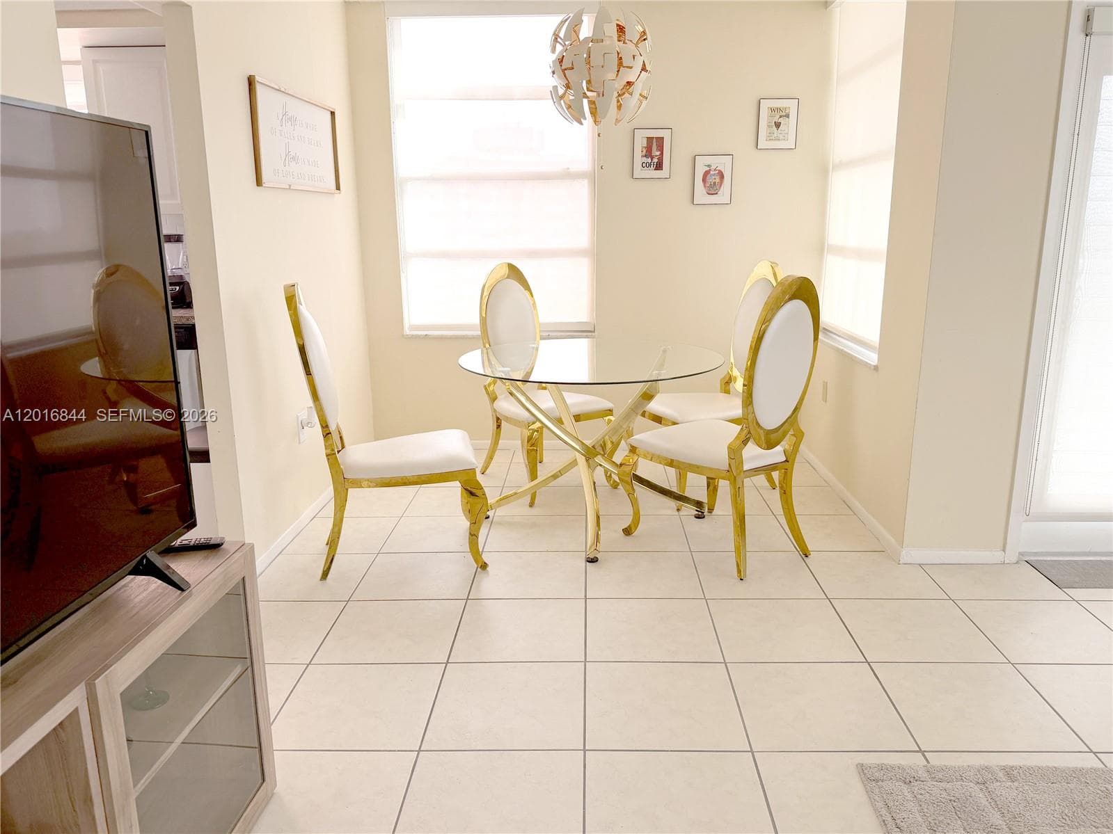 1301 NE Miami Gardens Dr # 626W, Miami FL 33179 — 6