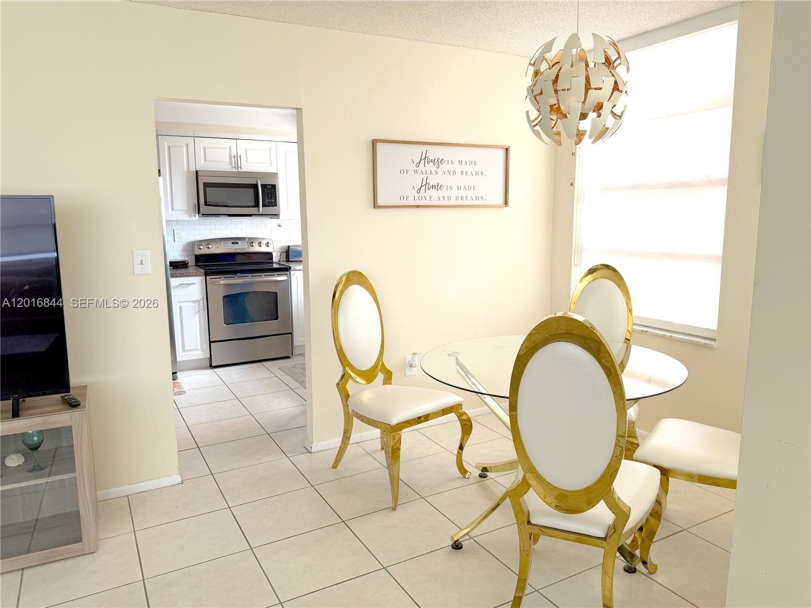 1301 NE Miami Gardens Dr # 626W, Miami FL 33179 — 7