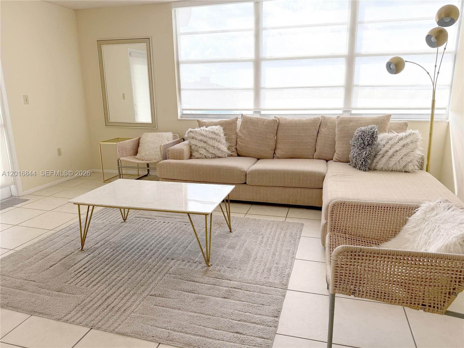 1301 NE Miami Gardens Dr # 626W, Miami FL 33179 — 3