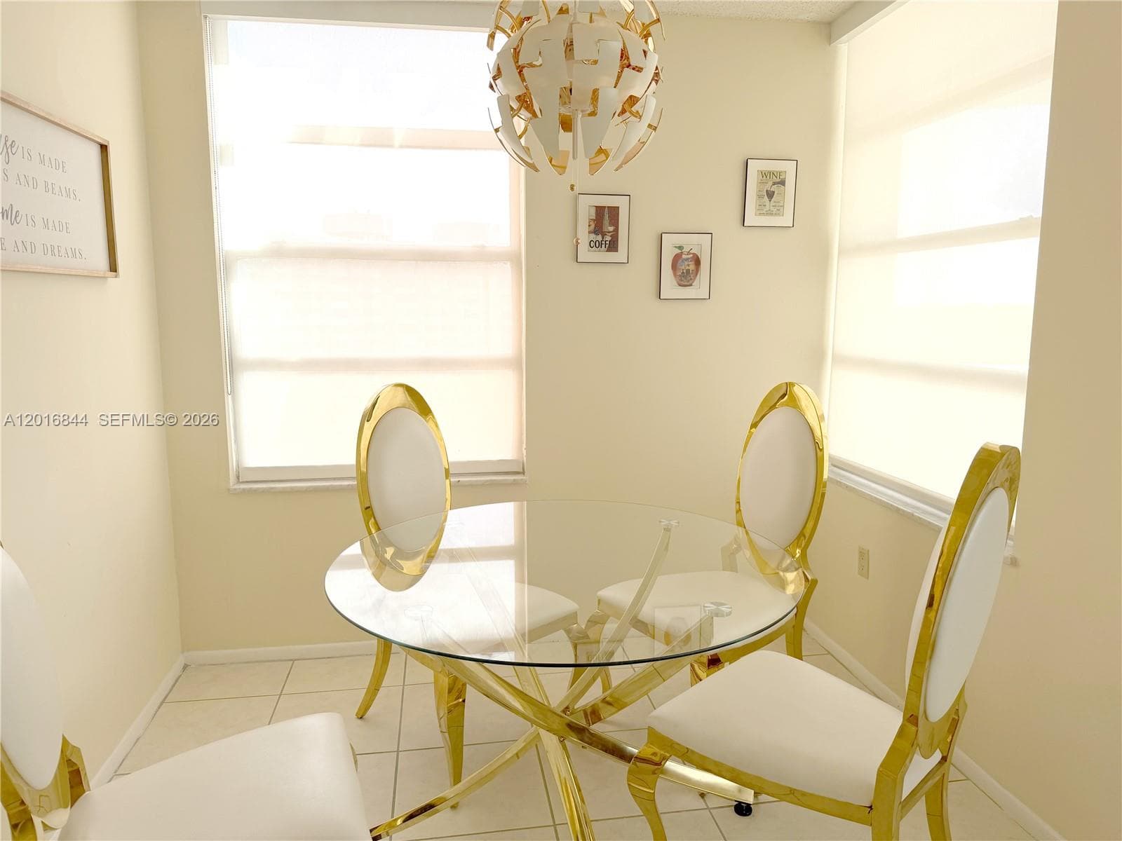 1301 NE Miami Gardens Dr # 626W, Miami FL 33179 — 5