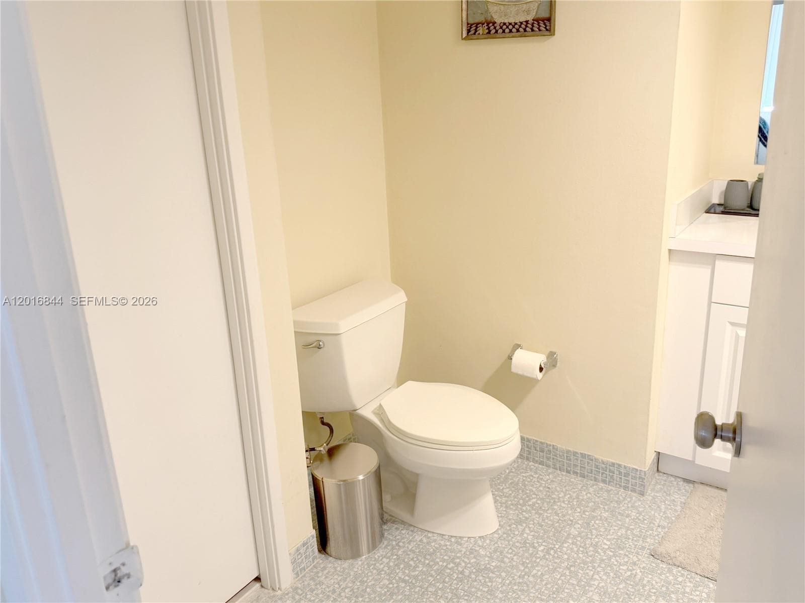 1301 NE Miami Gardens Dr # 626W, Miami FL 33179 — 20