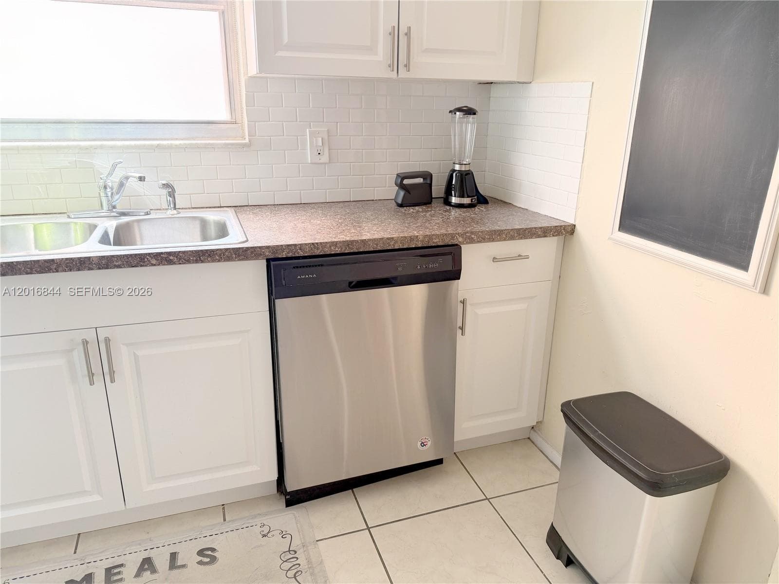 1301 NE Miami Gardens Dr # 626W, Miami FL 33179 — 9