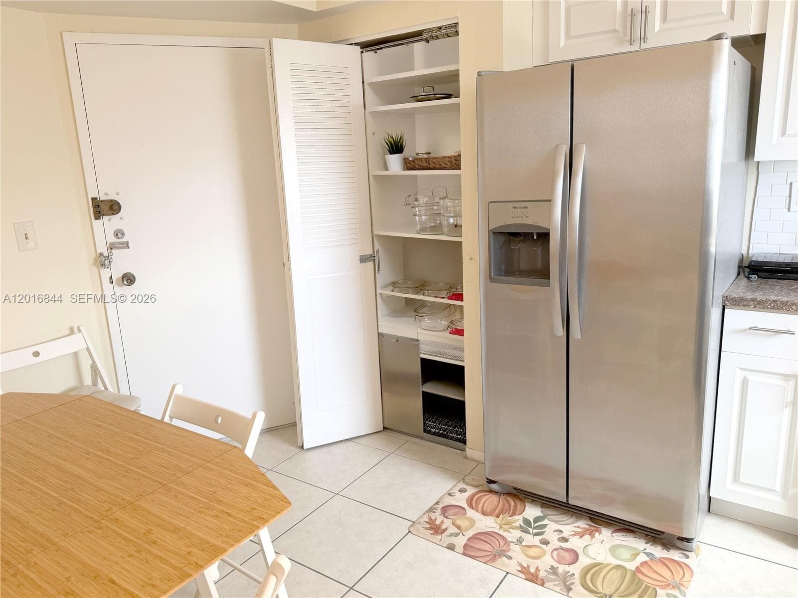 1301 NE Miami Gardens Dr # 626W, Miami FL 33179 — 10