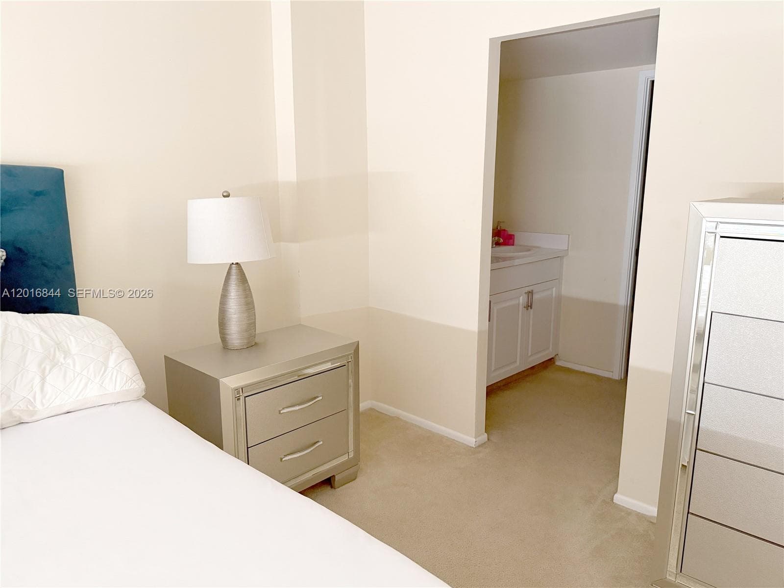 1301 NE Miami Gardens Dr # 626W, Miami FL 33179 — 14