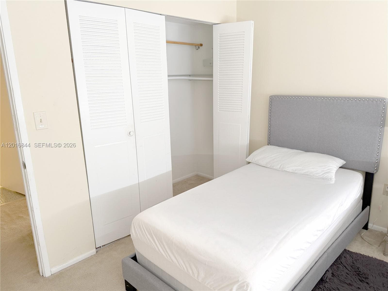 1301 NE Miami Gardens Dr # 626W, Miami FL 33179 — 18