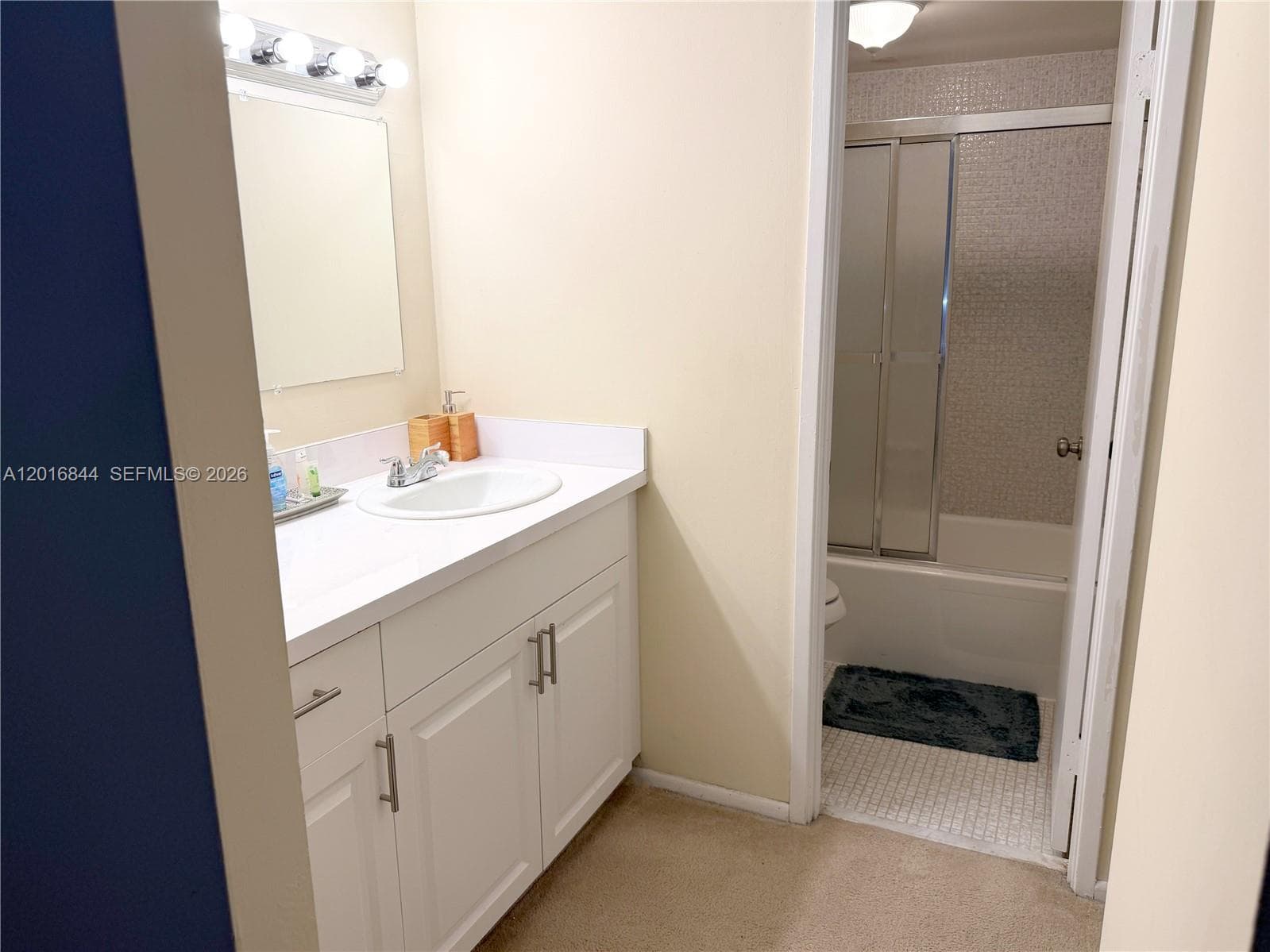 1301 NE Miami Gardens Dr # 626W, Miami FL 33179 — 15