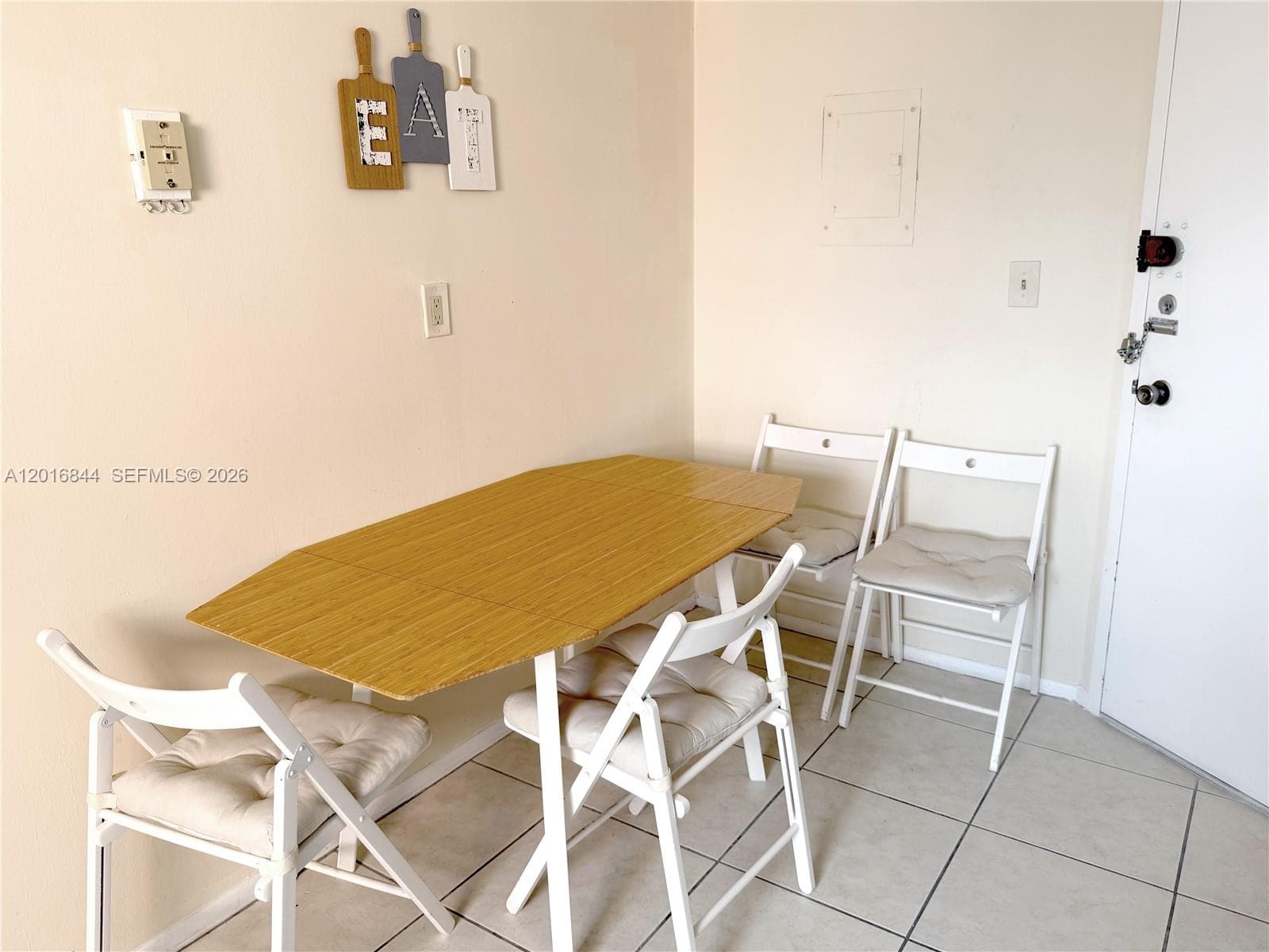 1301 NE Miami Gardens Dr # 626W, Miami FL 33179 — 11