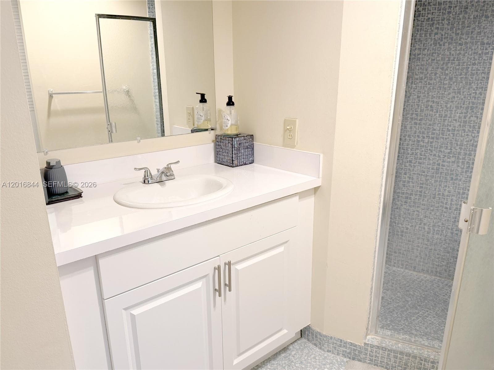 1301 NE Miami Gardens Dr # 626W, Miami FL 33179 — 19