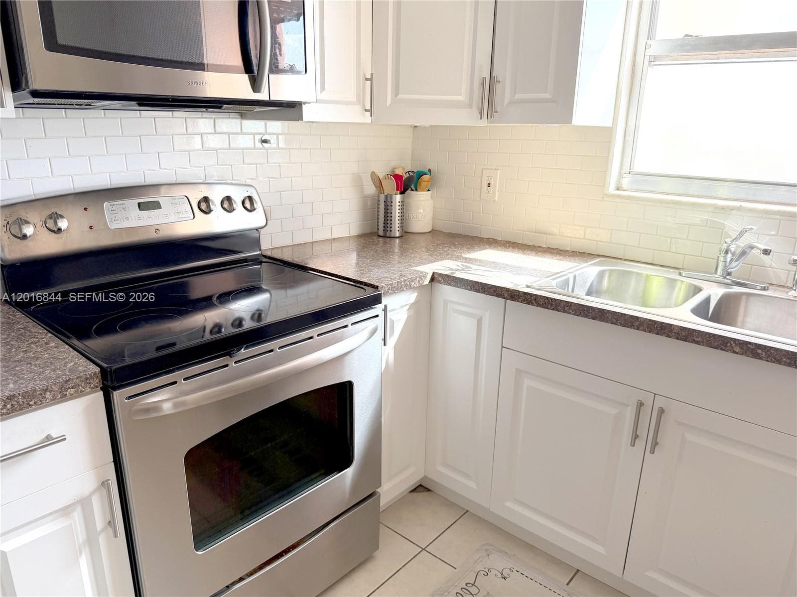 1301 NE Miami Gardens Dr # 626W, Miami FL 33179 — 8
