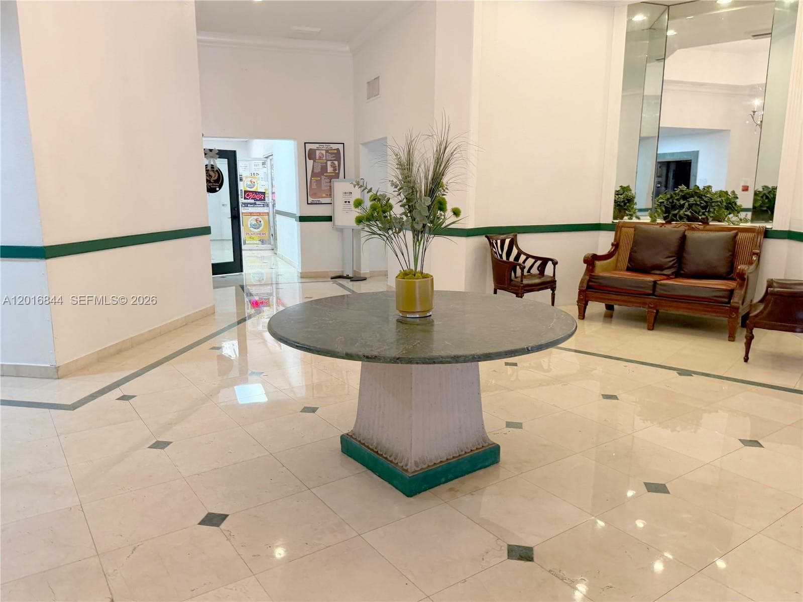 1301 NE Miami Gardens Dr # 626W, Miami FL 33179 — 21