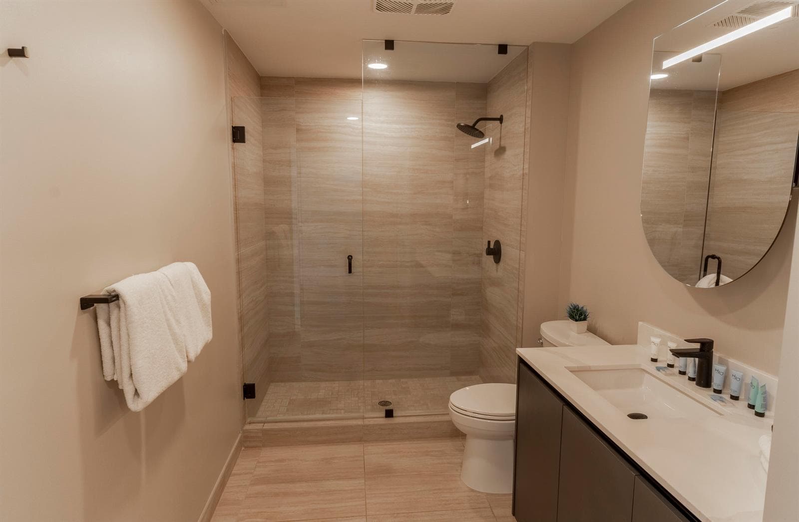 580 72nd Street # 1102, Miami Beach FL 33141 — 16