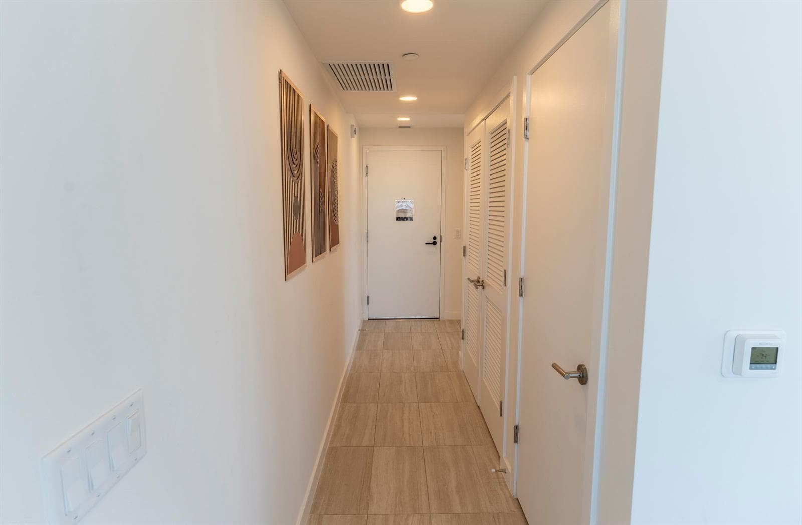 580 72nd Street # 1102, Miami Beach FL 33141 — 12