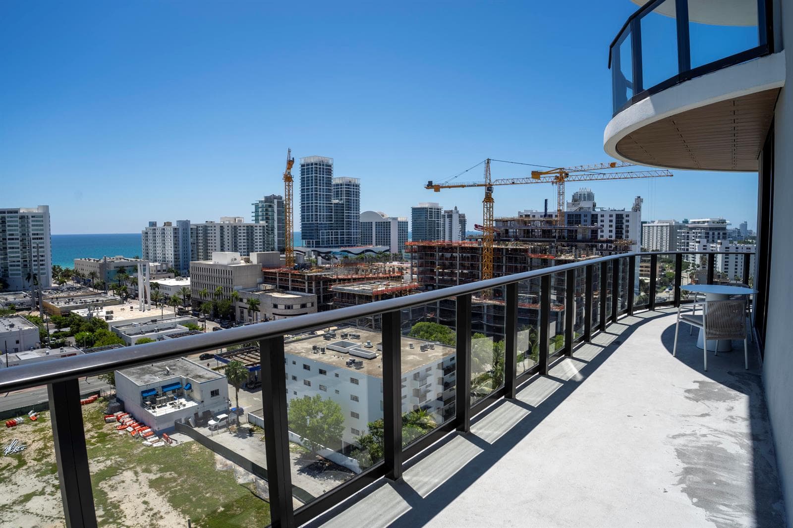 580 72nd Street # 1102, Miami Beach FL 33141 — 22