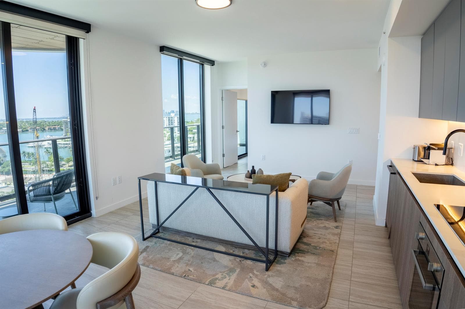 580 72nd Street # 1102, Miami Beach FL 33141 — 7