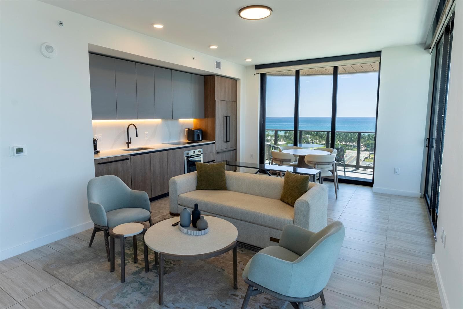 580 72nd Street # 1102, Miami Beach FL 33141 — 5