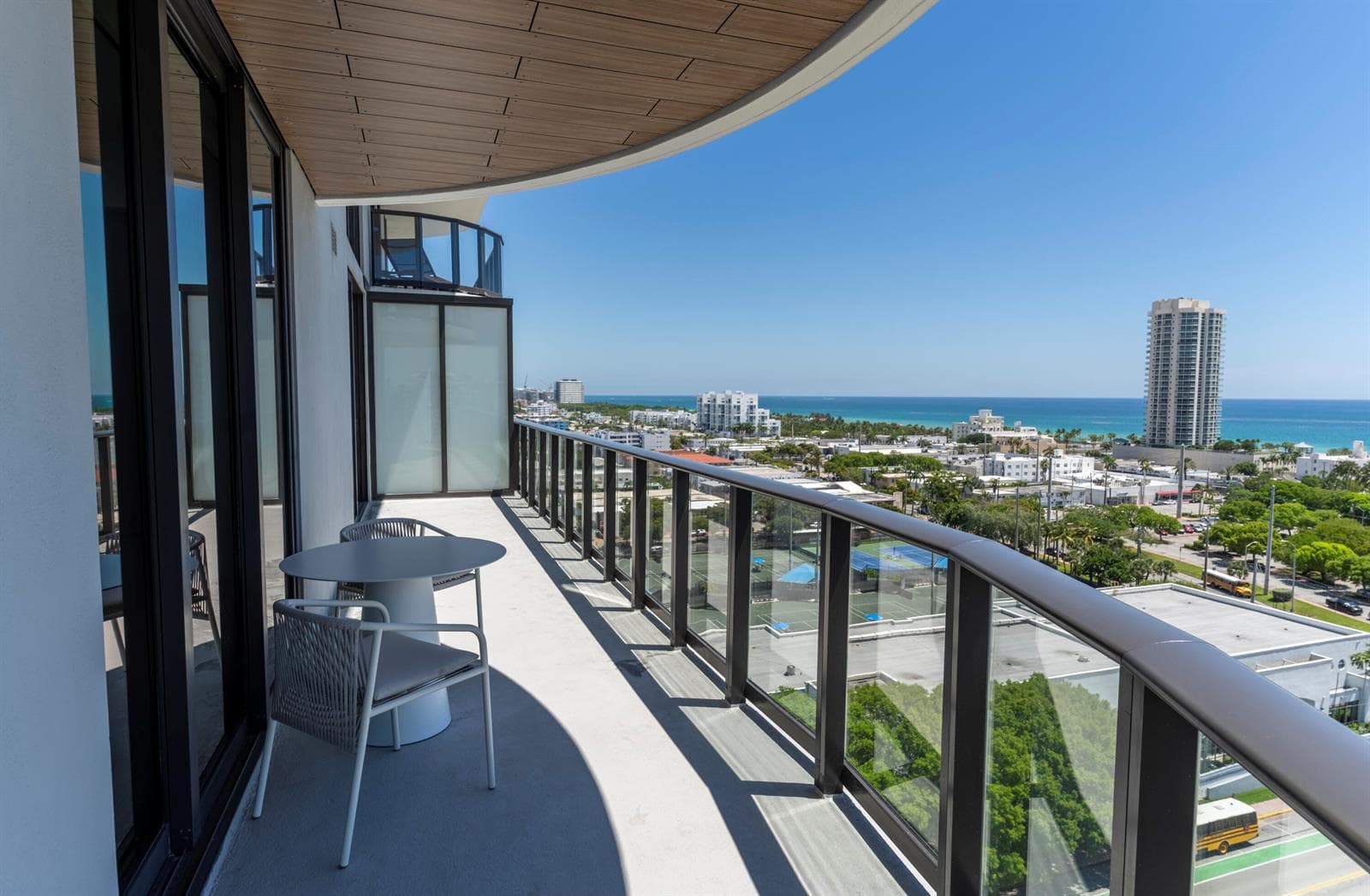 580 72nd Street # 1102, Miami Beach FL 33141 — 20