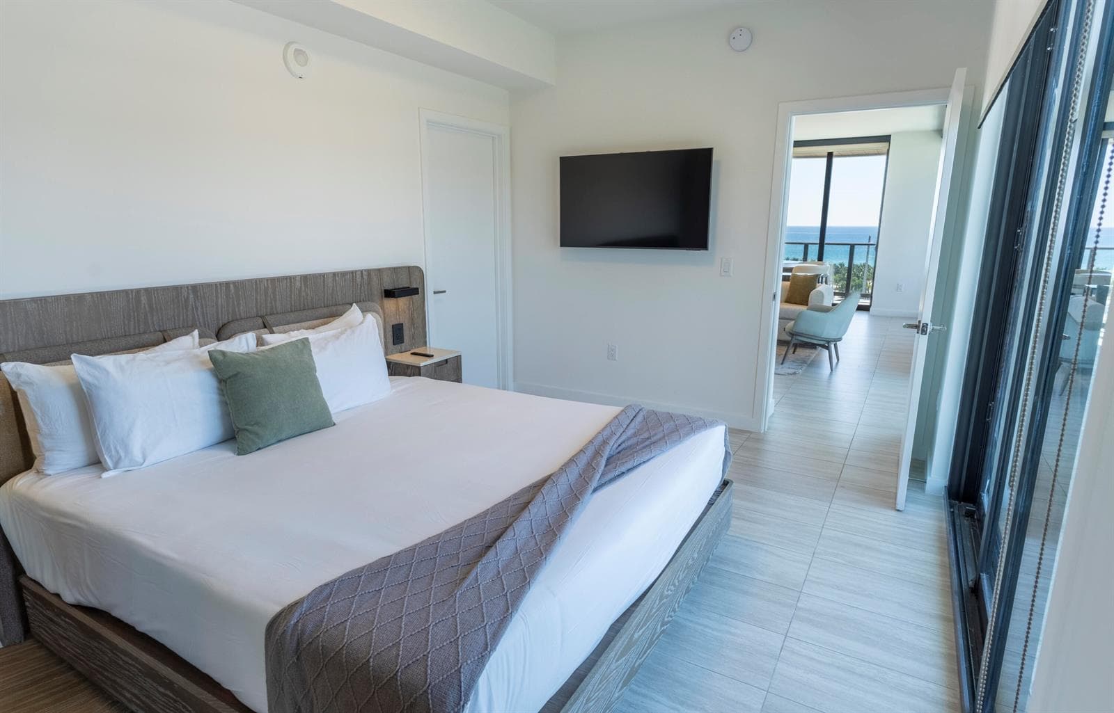 580 72nd Street # 1102, Miami Beach FL 33141 — 9